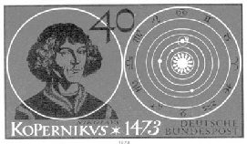 
��������� �� ��� �������